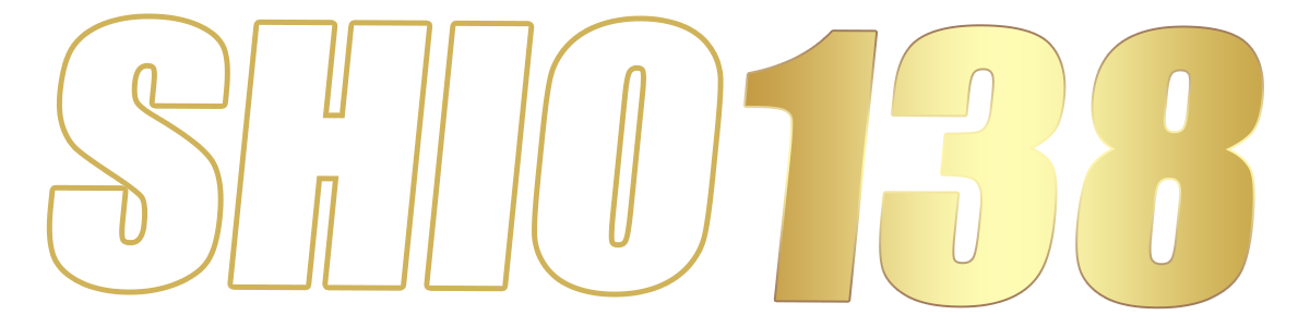 shio138